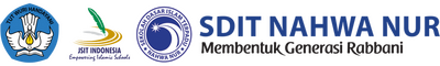 SDIT NAHWA NUR